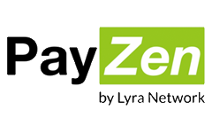 logo-payzen
