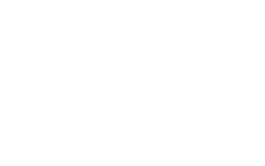 new-wallst